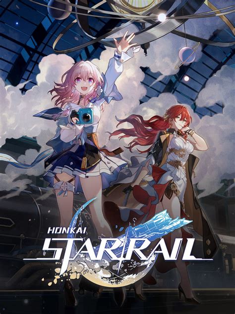 honkai star rail folded photo